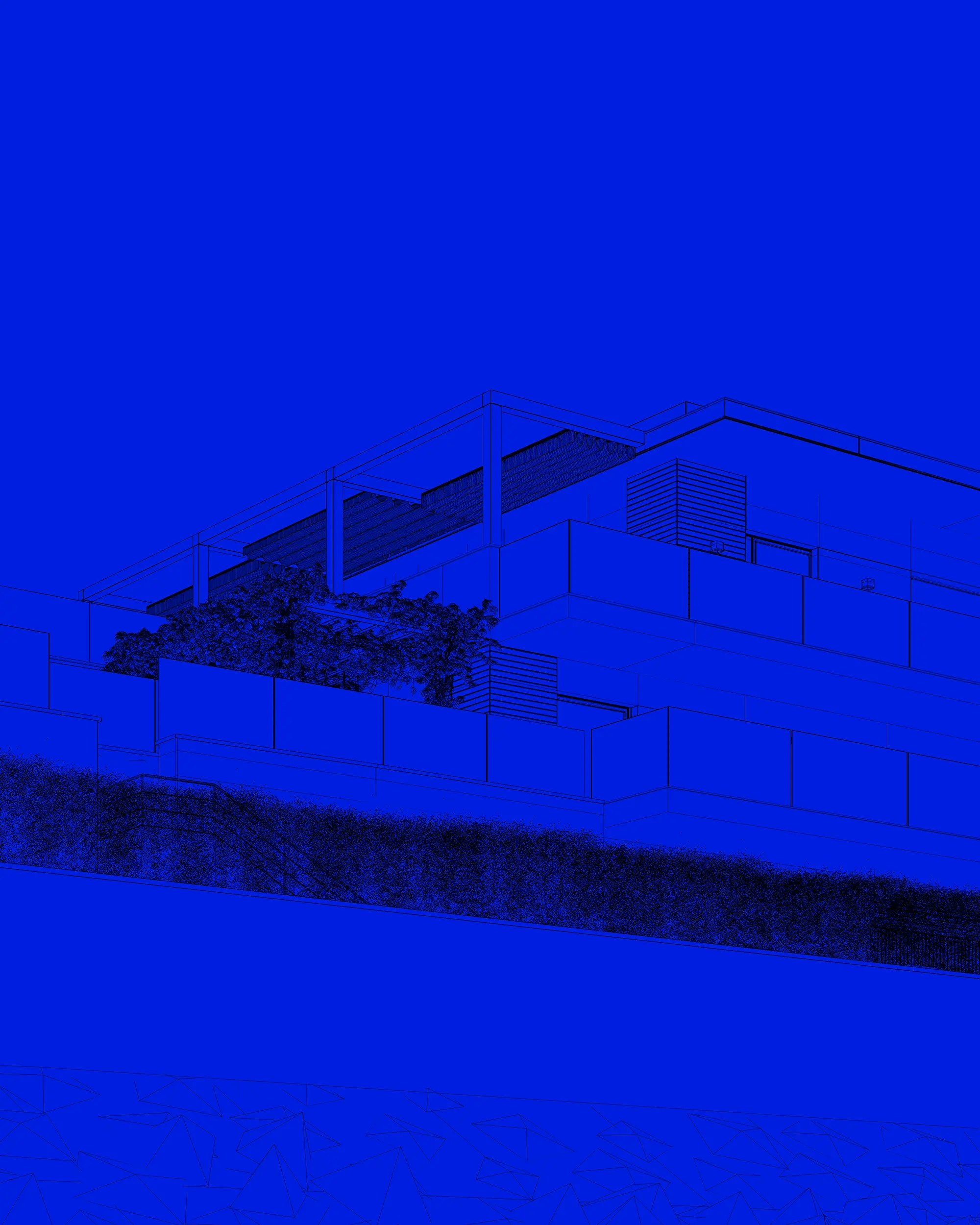 Villa Utopia